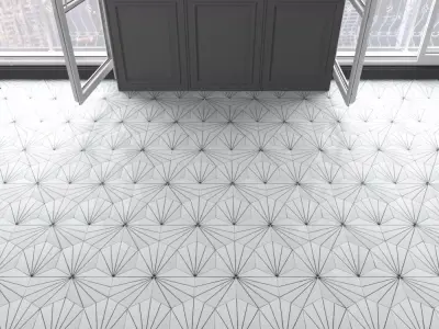 Marrakech Design-Claesson Koivisto Rune-104 3D model