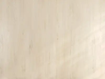 Wood material v02 Texture