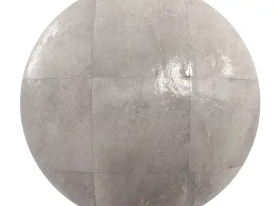 Avenue Plomo Texture