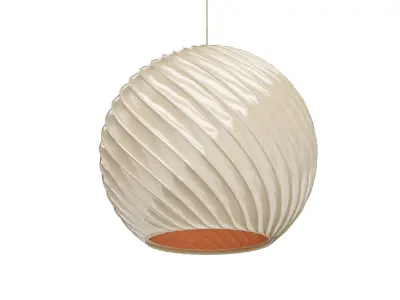 Dining Furnitures Set 46 3D model