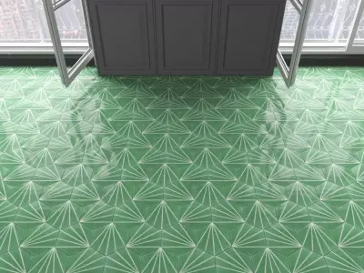 Marrakech Design-Claesson Koivisto Rune-161 3D model