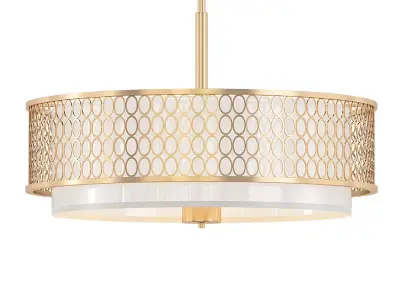 Ramond Jules 21 3D model