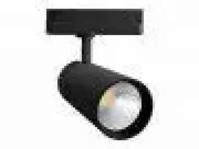 Lamp Blindo 3D model