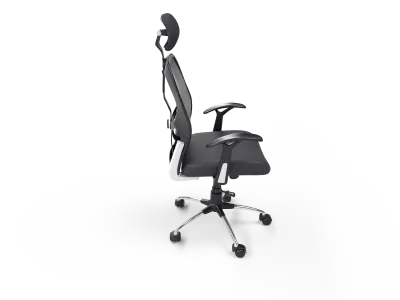 OfficeChair