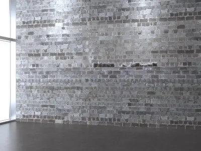 block 306 Texture