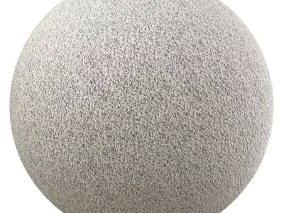 Plaster Texture Texture