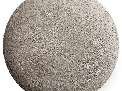 concrete texture Texture