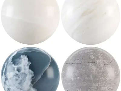 Marble 102 Texture
