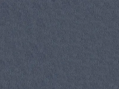 Jeans textures 3D model