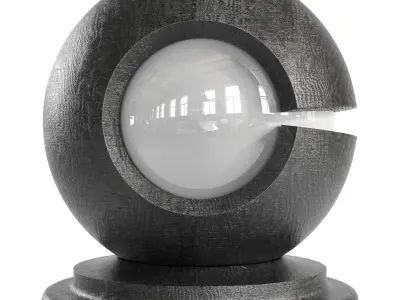 Silver dusted Texture