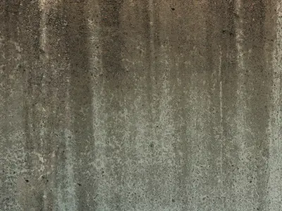 Concrete wall Old concrete 26 Texture