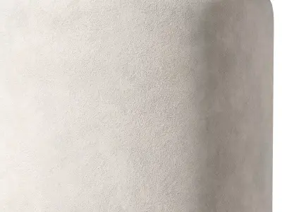 Plaster Material 189 Texture