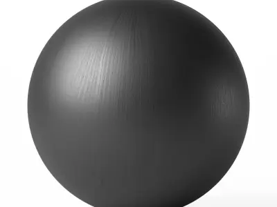 Wood materials Oak - 7 colors - set 01 Texture