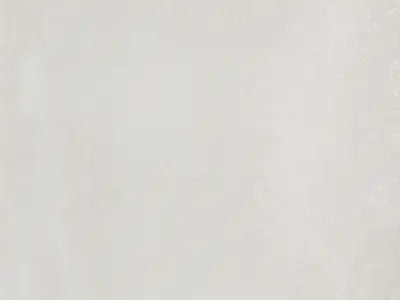 Marble Floor Set 79 Texture