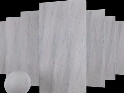 Stone Set Legend Grey 60x120 Texture