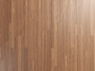 Oak Wood PBR Texture 05 Texture