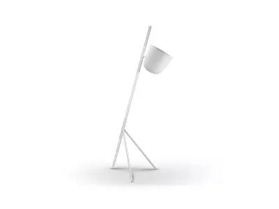 MOORGEN CHENIN BLANC SERIES UNDER R D Free 3D model