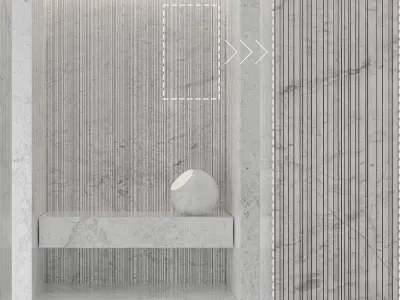 Marble Stone No249 Texture