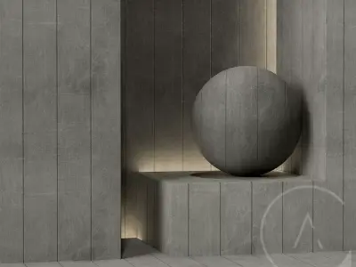 Concrete Texture 09 Texture