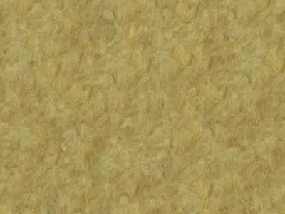 frame house 3D model