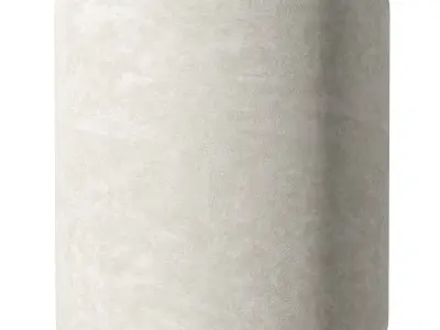 Plaster Material 115 Texture