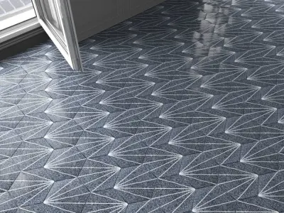 Marrakech Design-Claesson Koivisto Rune-222 3D model