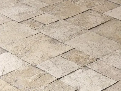 Mrf-Pavement Set30 Texture