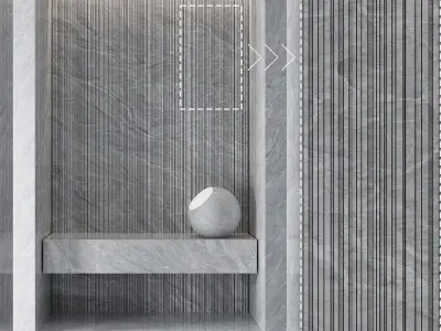 Marble Stone No315 Texture