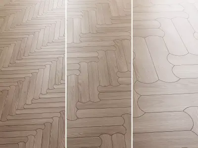 Biscuit Pienza By Listone Giordano Texture