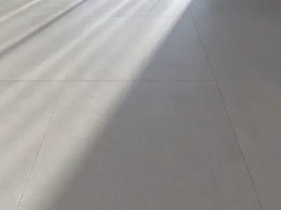 Floor kale royal terra set Texture