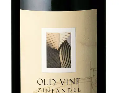 Modern Bar Counter with Bar Stools   3D Model 3D model