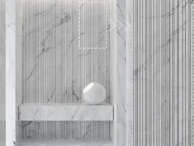 Marble Stone No199 Texture