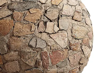 Historical Seamless Texture 2K - EXR 5 - JPG 5 Texture Texture buy