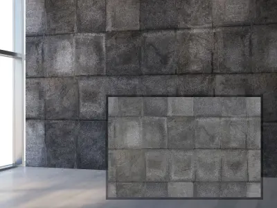 797 block Texture