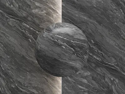 Marble Stone No69 Texture
