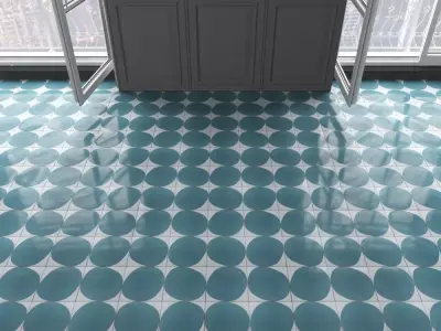 Marrakech Design-Claesson Koivisto Rune-05 3D model