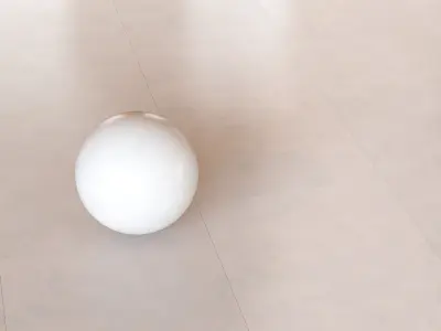 Porcelanosa Xtone Tadelakt Tile - 3 in1 Plaster Look Texture