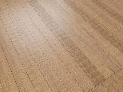 Listone Giordano natural genius Texture