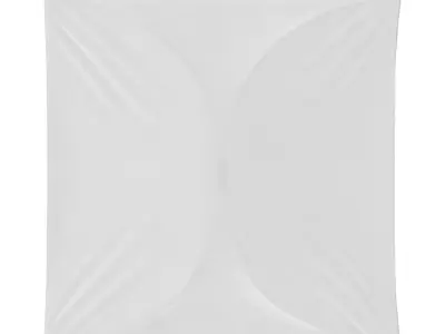 Flos Ariette 3D model