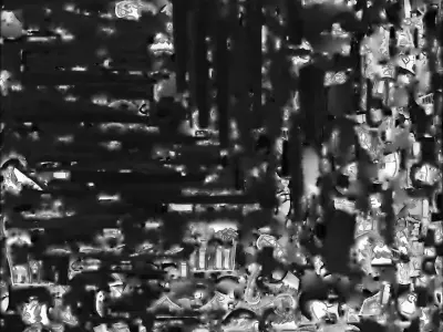 Heraldic Knight Plate Armor 3D Model Regal Full Suit Low-poly 3D model