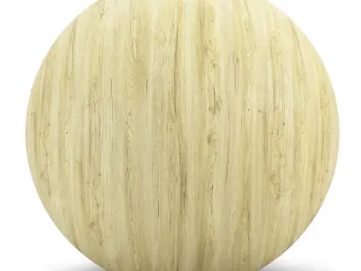 Wood 12 Seamless Texture