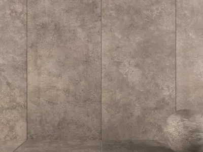 Wall Tiles 9 Texture