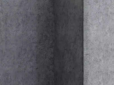 Wall plaster 1 Texture