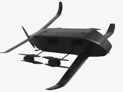  Logistics Collection 5 