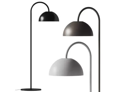 WayPoint CASSIS 3D model