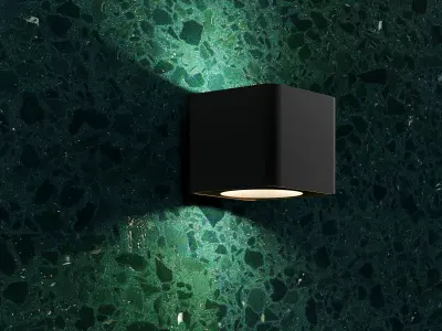 Pbr Terrazzo Veneziano 21 Texture purchase