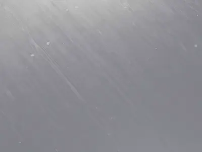 Polished Wooden Floor Texture