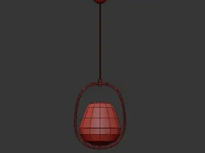 Cloyd 10517 3D model