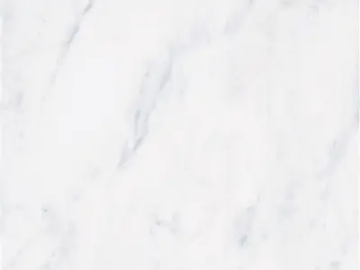 Marble Floor Classic Carrara White Set 2 Texture