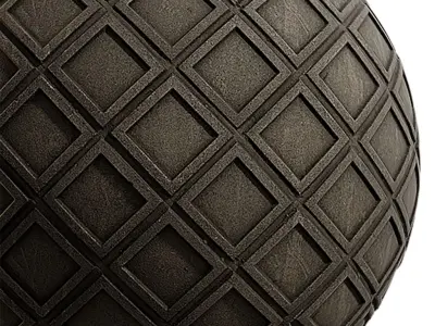 Concrete Seamless Texture 2K - EXR 5 - JPG 5 Texture Texture 25